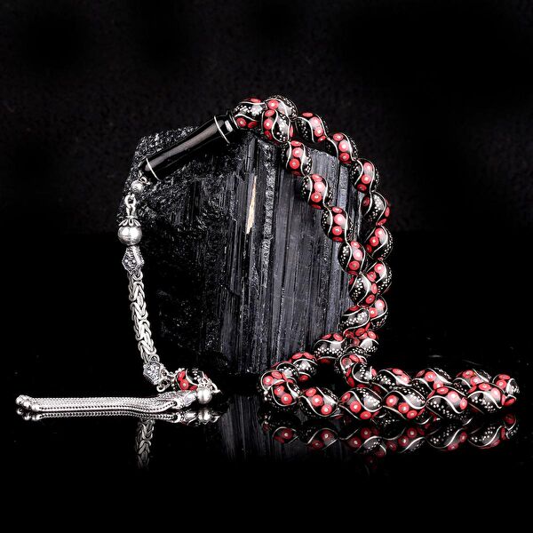 Tesbih Sepetim Tesbih