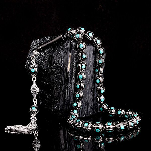 Tesbih Sepetim Tesbih