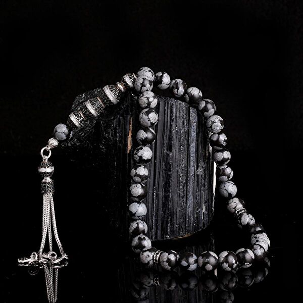 Tesbih Sepetim Tesbih