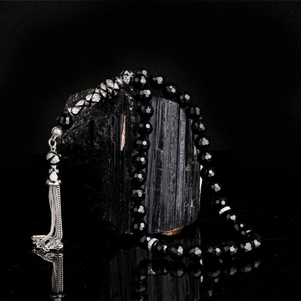 Tesbih Sepetim Tesbih