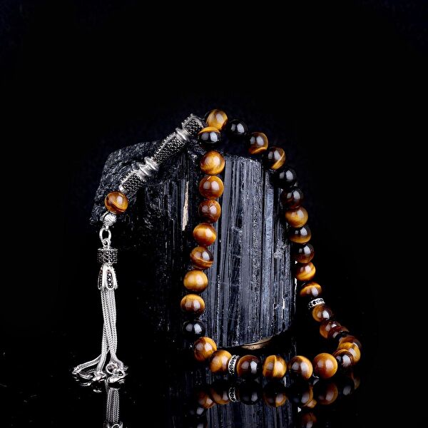 Tesbih Sepetim Tesbih