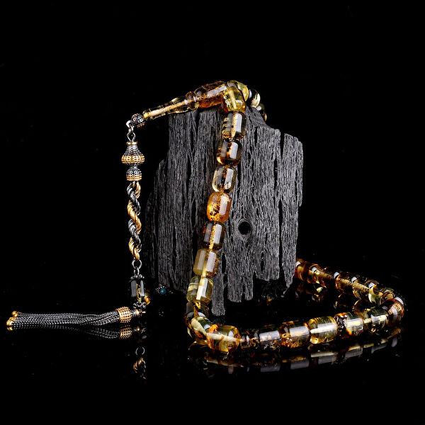 Tesbih Sepetim Tesbih