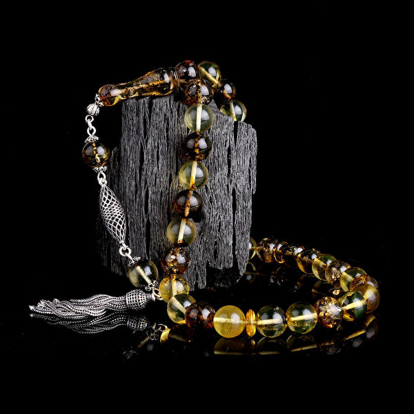 Tesbih Sepetim Tesbih