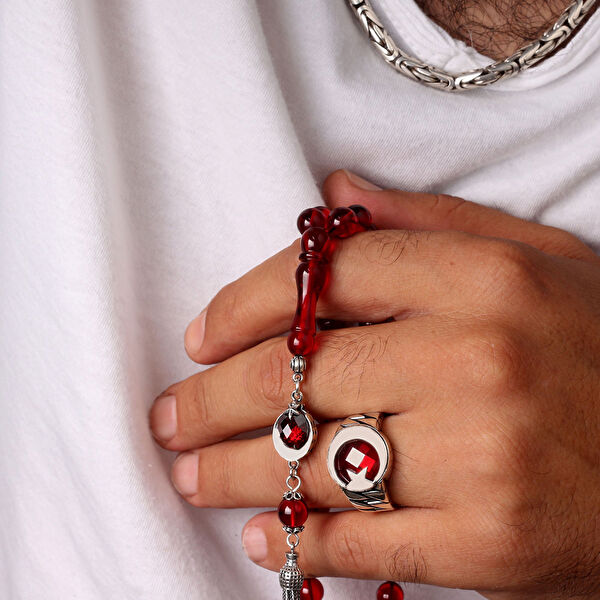 Tesbih Sepetim Tesbih