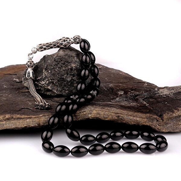 Tesbih Sepetim Tesbih