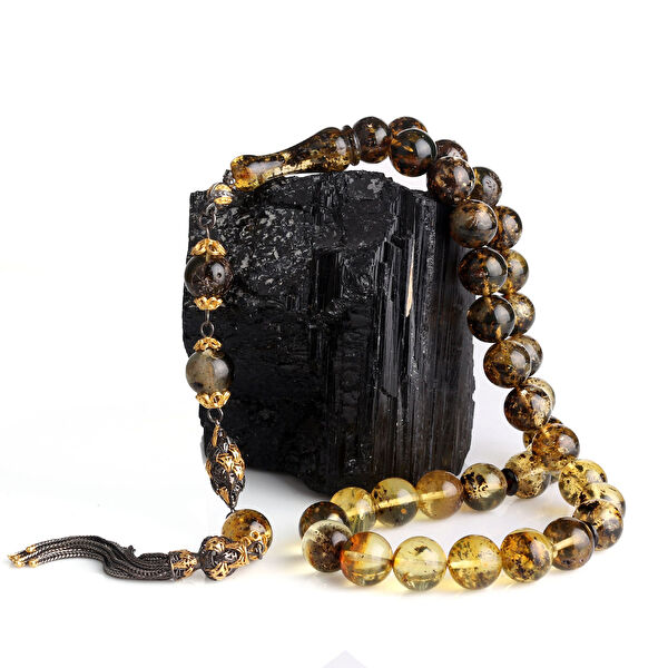 Tesbih Sepetim Tesbih