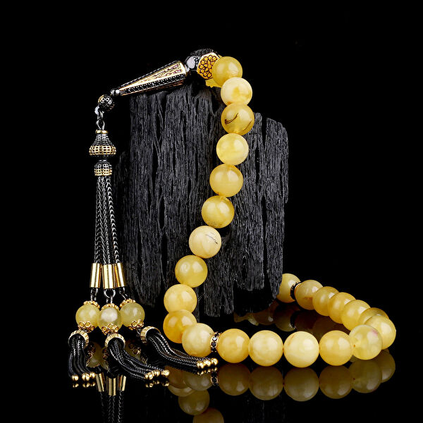 Tesbih Sepetim Tesbih