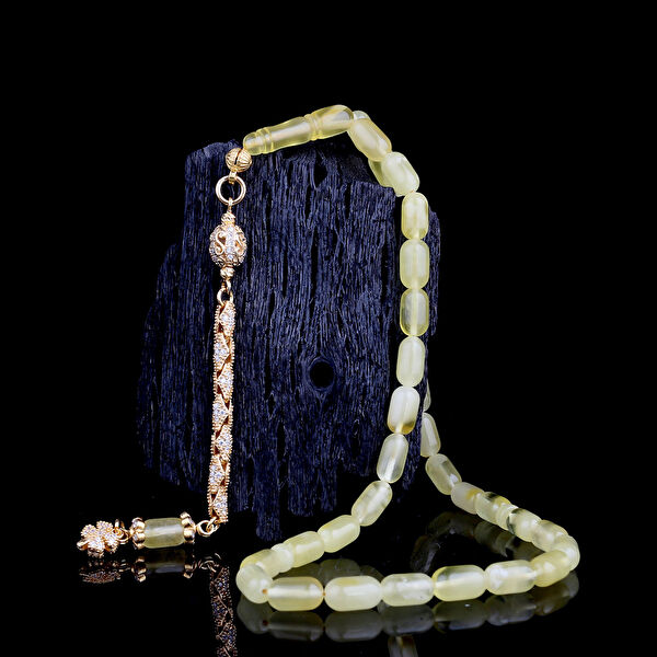 Tesbih Sepetim Tesbih