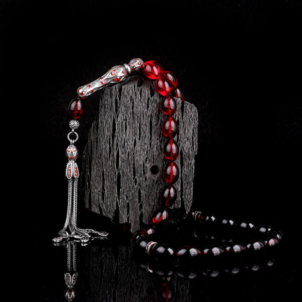 Tesbih Sepetim Tesbih