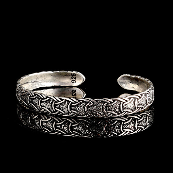 Tesbih Sepetim Bileklik