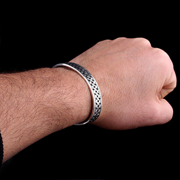 Tesbih Sepetim Bileklik