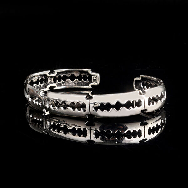 Tesbih Sepetim Bileklik