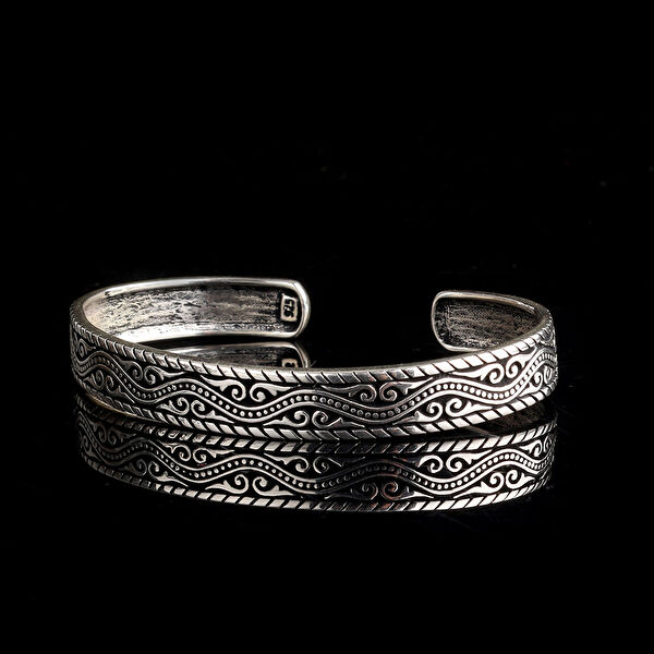 Tesbih Sepetim Bileklik