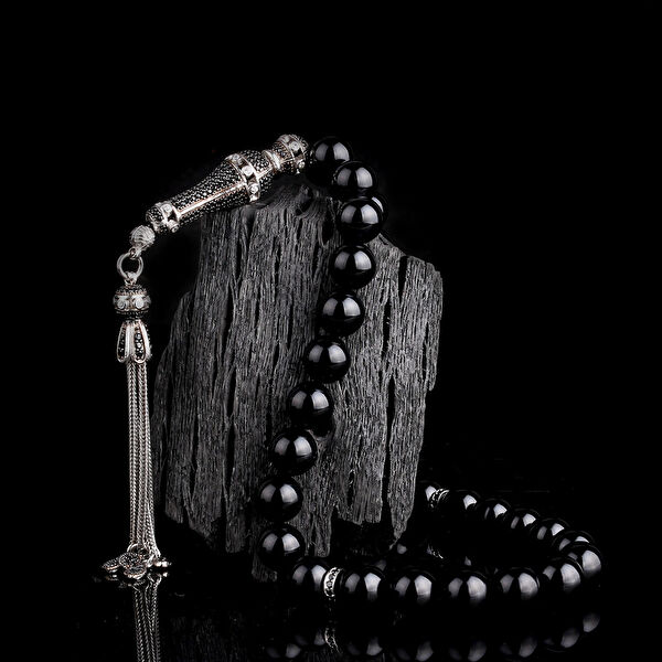 Tesbih Sepetim Tesbih