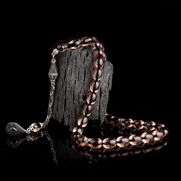 Tesbih Sepetim Tesbih