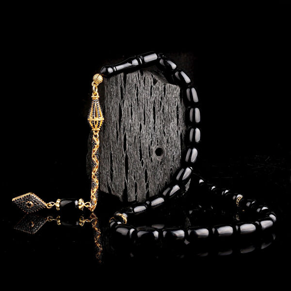 Tesbih Sepetim Tesbih