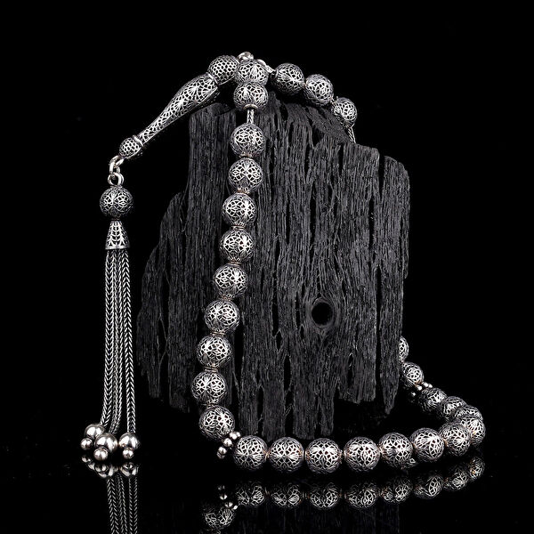 Tesbih Sepetim Tesbih