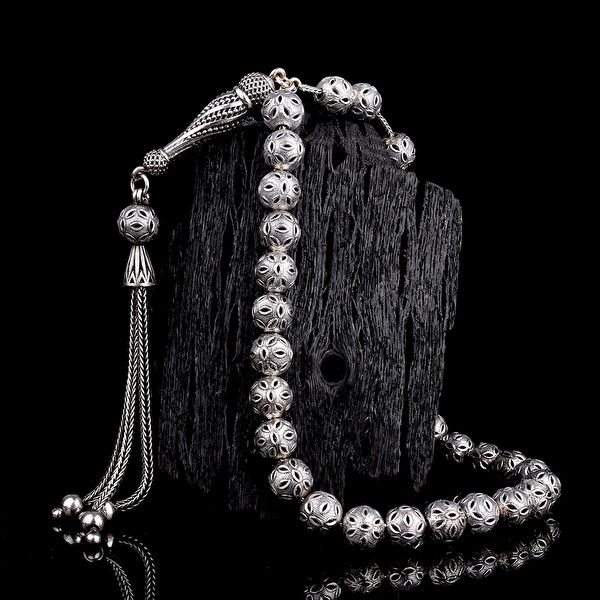 Tesbih Sepetim Tesbih