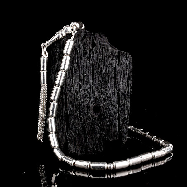 Tesbih Sepetim Tesbih