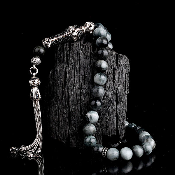 Tesbih Sepetim Tesbih