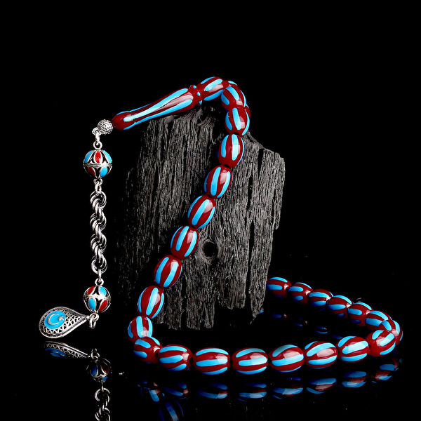 Tesbih Sepetim Tesbih