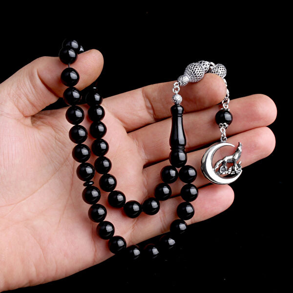 Tesbih Sepetim Tesbih