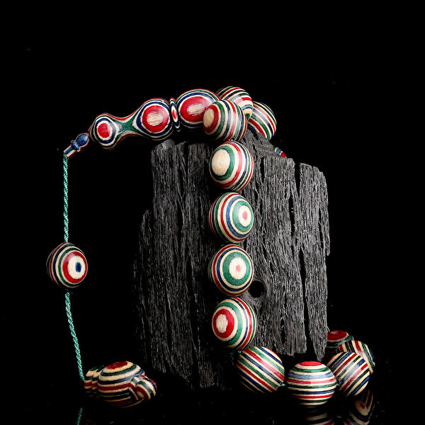 Tesbih Sepetim Tesbih