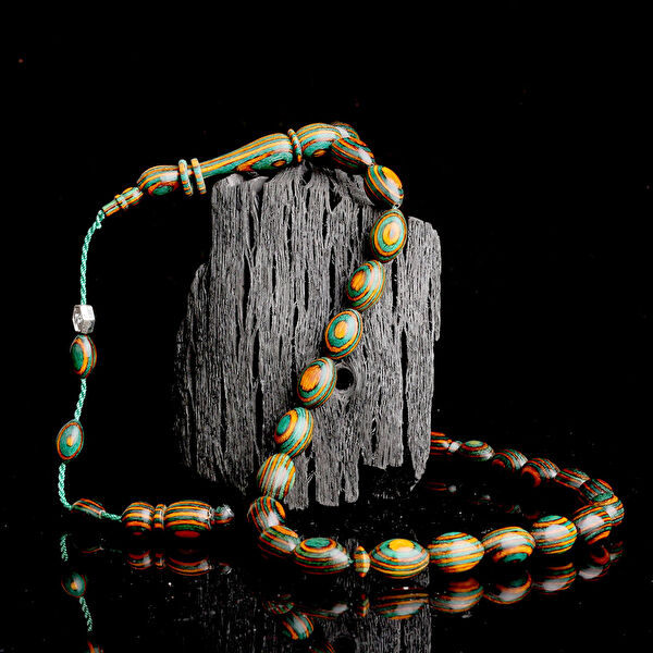 Tesbih Sepetim Tesbih