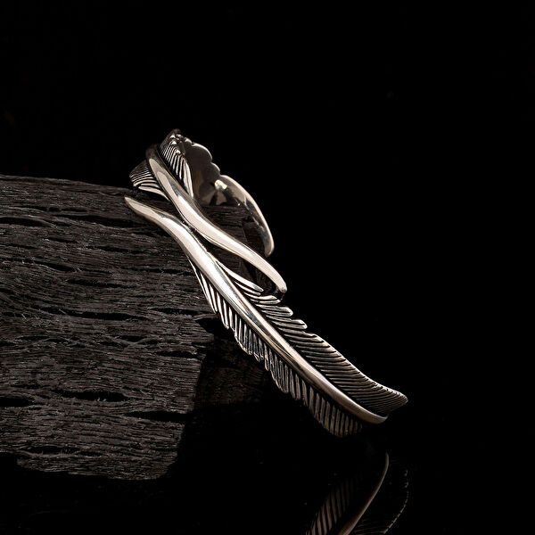 Tesbih Sepetim Bileklik