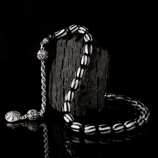 Tesbih Sepetim Tesbih