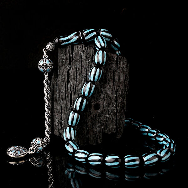 Tesbih Sepetim Tesbih