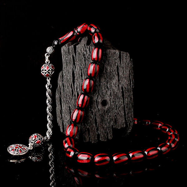 Tesbih Sepetim Tesbih