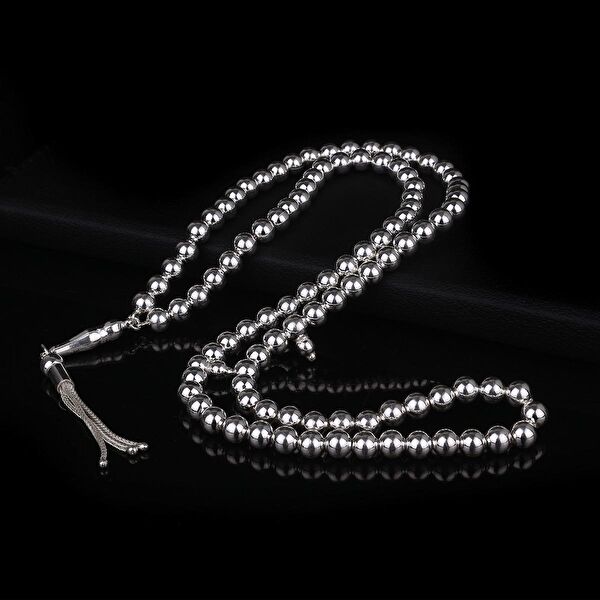 Tesbih Sepetim Tesbih