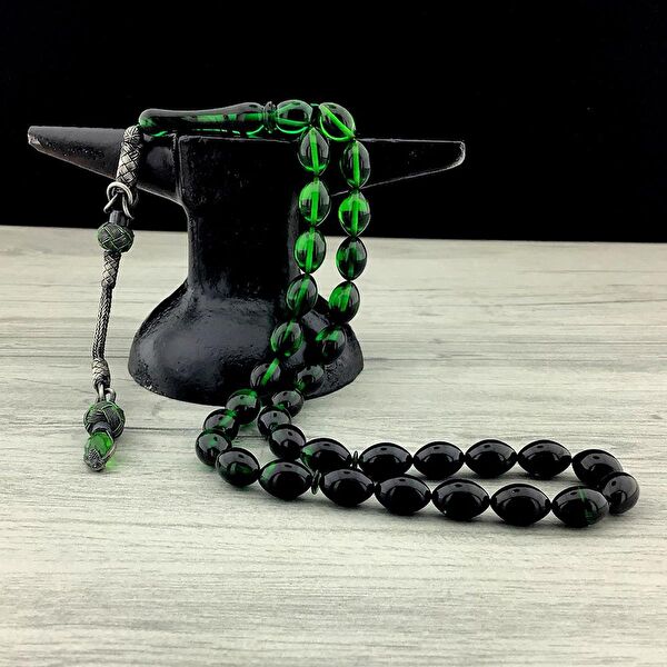 Tesbih Sepetim Tesbih