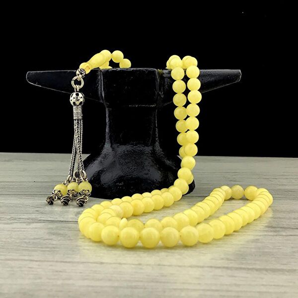 Tesbih Sepetim Tesbih