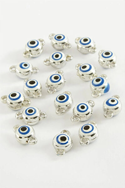 CT STONES Nazar Boncuğu