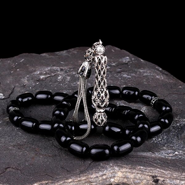 Tesbih Sepetim Tesbih