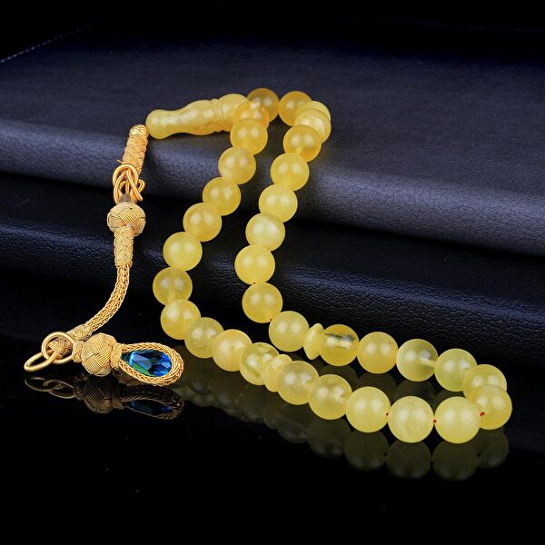 Tesbih Sepetim Tesbih