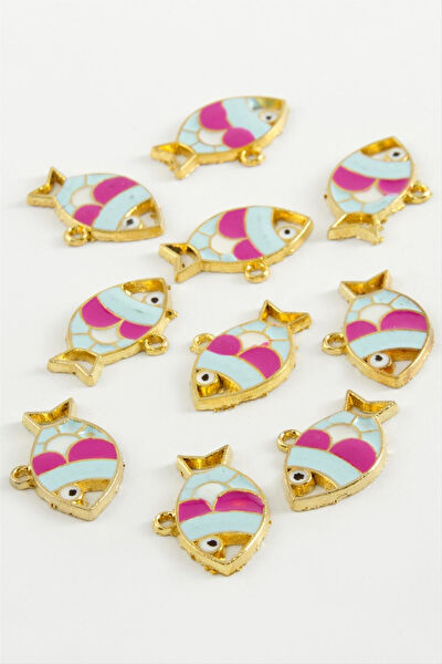 CT STONES Takı Aparatları