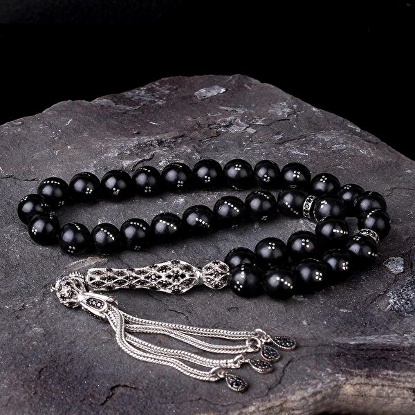 Tesbih Sepetim Tesbih