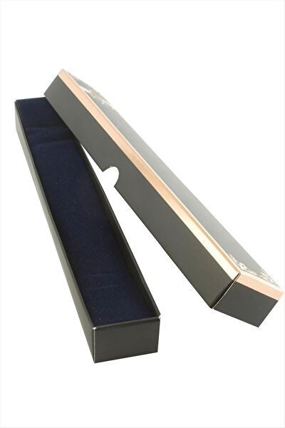 Avior Collection Takı Kutusu, Standı