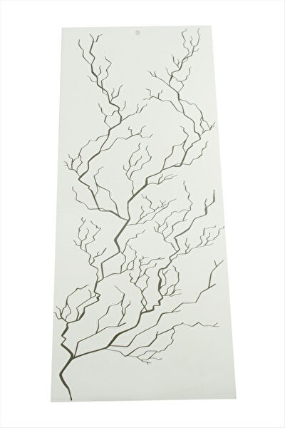 CT STONES Geçici Dövme, Şablonları