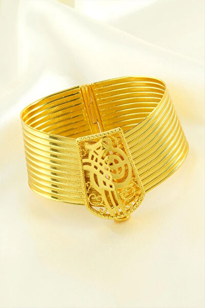 Avior Collection Bilezik