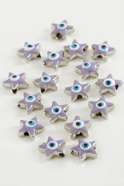 CT STONES Takı Aparatları