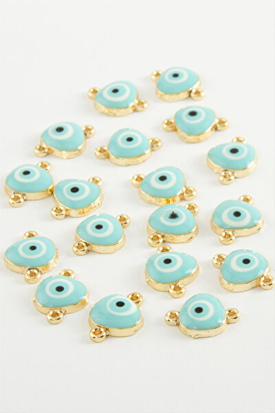 CT STONES Nazar Boncuğu