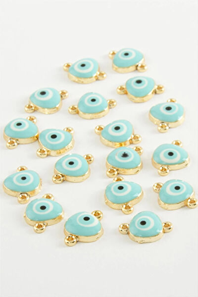 CT STONES Nazar Boncuğu