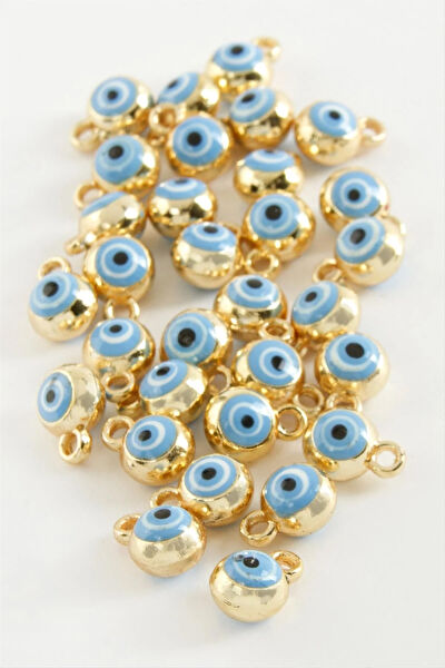 CT STONES Kolye, Zincir, Künye