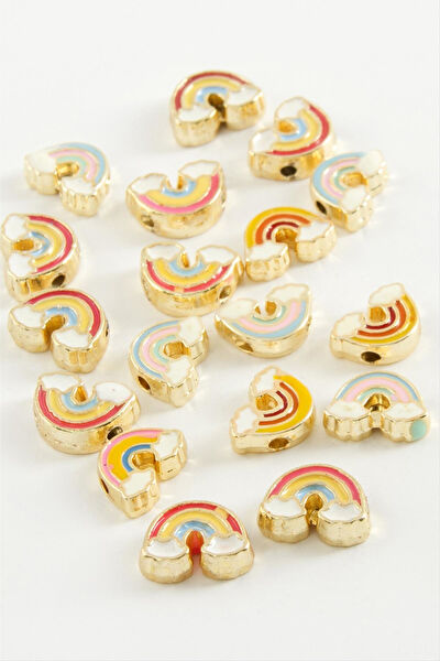 CT STONES Takı Aparatları