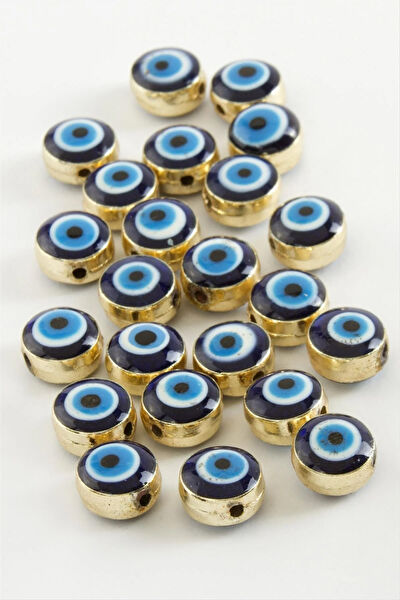 CT STONES Takı Aparatları