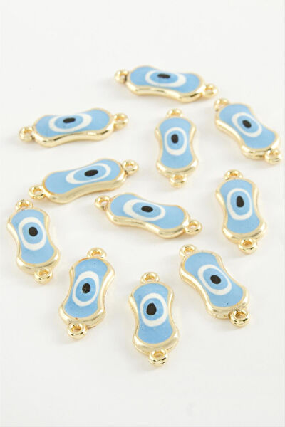 CT STONES Nazar Boncuğu